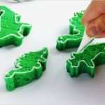 Bügelperlen Vorlagen Dino Elegant Die Besten 25 Dinosaurier Vorlagen Ideen Auf Pinterest