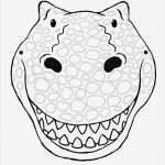 Bügelperlen Vorlagen Dino Hübsch Die Besten 25 Dinosaurier Vorlagen Ideen Auf Pinterest