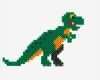 Bügelperlen Vorlagen Dino Süß Hama Midi Bügelperlen Set Dinosaurier 11 50 € Tinten