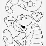 Bügelperlen Vorlagen Dino Süß Über 1 000 Ideen Zu „dinosaurier Vorlagen Auf Pinterest