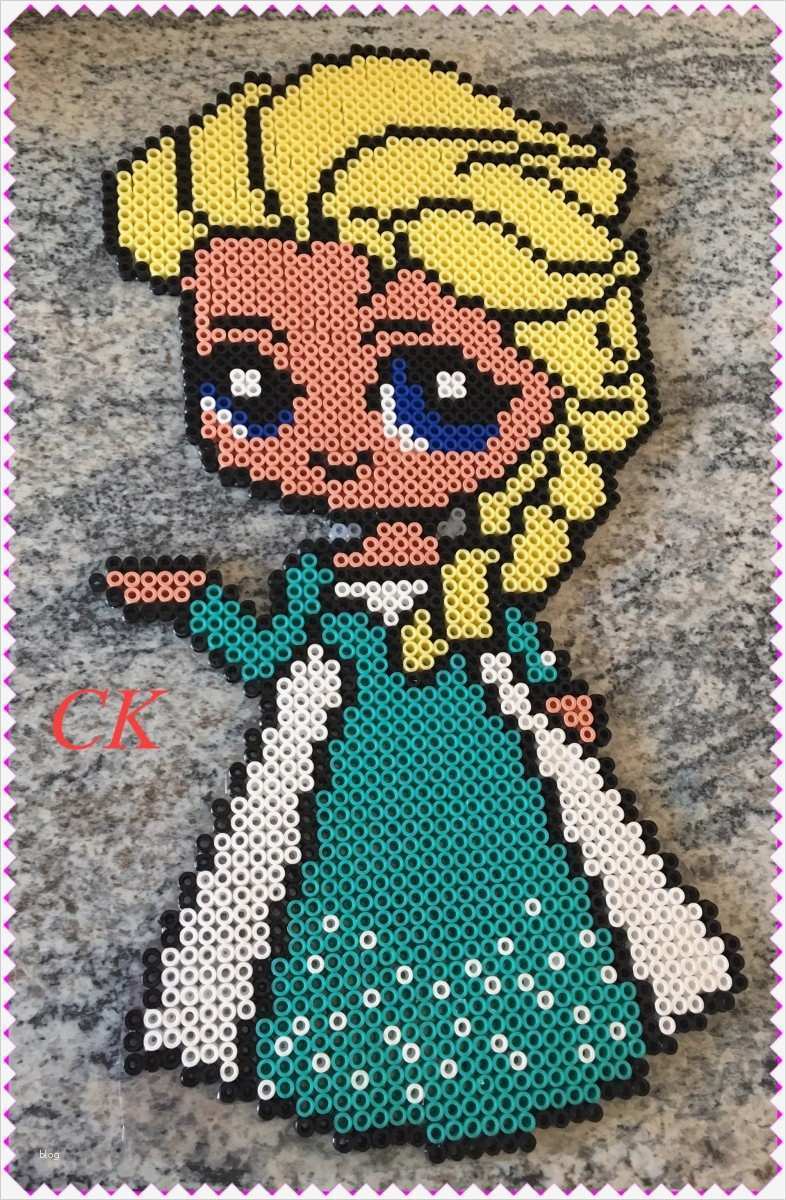 Bügelperlen Vorlagen Elsa Beste Buegelperlen Vorlagen Kostenlos Ausdrucken Ideen