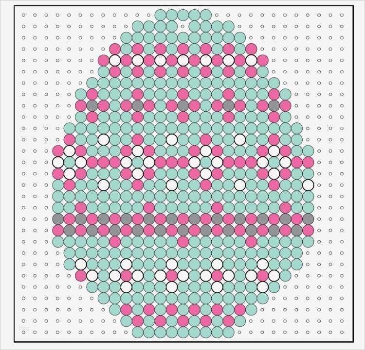 Bügelperlen Vorlagen Gratis Erstaunlich Mit Sen Diy Projekten Schaffen Sie Unikale Osterdeko
