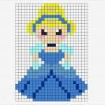 Bügelperlen Vorlagen Gratis Luxus Bügelperlen Vorlagen Kostenlos Ausdrucken 30 Witzige