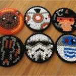 Bügelperlen Vorlagen Prinzessin Angenehm 40 Besten Bügelperlen Allerlei Bilder Auf Pinterest