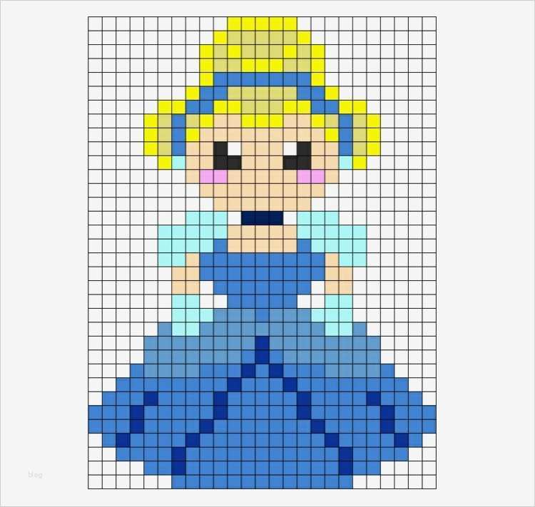 Bügelperlen Vorlagen Prinzessin Elegant Bügelperlen Vorlagen Kostenlos Ausdrucken 30 Witzige