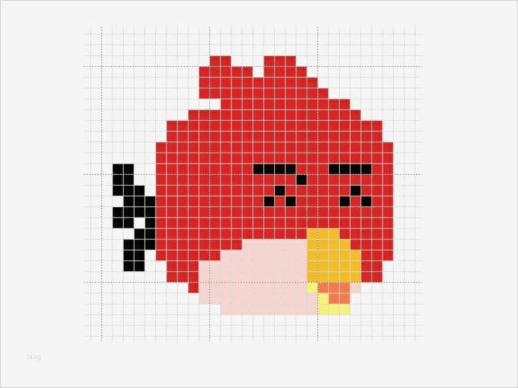 Bügelperlen Vorlagen kostenlos ausdrucken 30 witzige