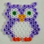 Bügelperlen Vorlagen Zum Ausdrucken Gratis Cool Die 25 Besten Ideen Zu Hallo Kitty Auf Pinterest