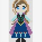 Bügelperlen Vorlagen Zum Ausdrucken Gratis Schönste Bügelperlen Vorlagen Kostenlos Ausdrucken 30 Witzige