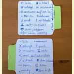 Bullet Journal Vorlagen Deutsch Genial Meine Neue Liebe Bullet Journal – Lorelei Lee – Medium