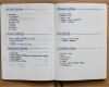 Bullet Journal Vorlagen Deutsch Gut How to the Ultimate Bullet Journal Set Up Tea & Twigs