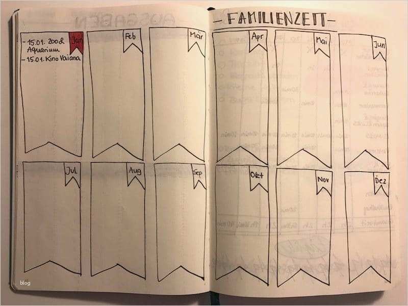 Bullet Journal Vorlagen Deutsch Neu Bullet Journal Planung & Umsetzung Für Anfänger Mamaskind