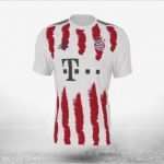 Bundesliga Vorlagen 17 18 Inspiration Bundesliga Seite 1