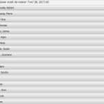 Bundesliga Vorlagen 17 18 Luxus 1 Bundesliga 17 18 Wetten Auf Meister Absteiger