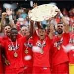 Bundesliga Vorlagen 17 18 Luxus Bundesliga Rbssvm R35