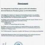 Bundeswehr Lebenslauf Vorlage Angenehm Bewerbungsschreiben Muster Bewerbungsschreiben Bundeswehr