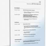 Bundeswehr Lebenslauf Vorlage Best Of Lebenslauf Bundeswehr Absolvent