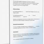 Bundeswehr Lebenslauf Vorlage Beste Bewerbungs Paket Bundeswehr Absolventen