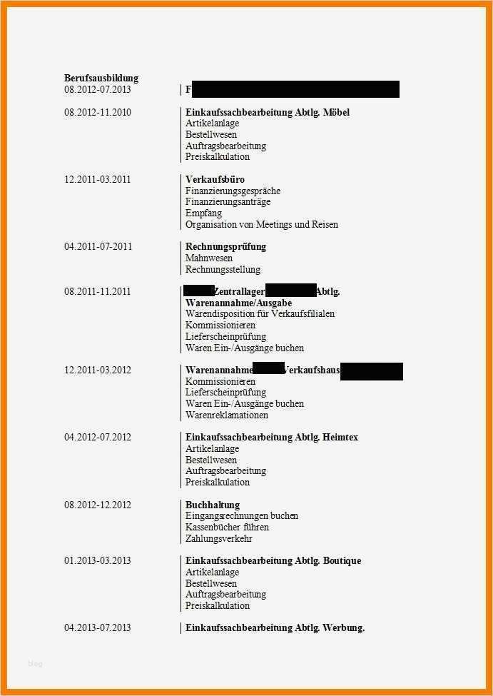 Bundeswehr Lebenslauf Vorlage Bewundernswert 13 Lebenslauf Bundeswehr