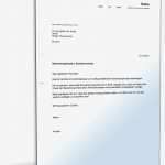 Bundeswehr Lebenslauf Vorlage Bewundernswert Bewerbungs Paket Bundeswehr Absolventen