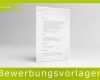 Bundeswehr Lebenslauf Vorlage Cool Bewerbung Vorlage Vom Designer Für Word &amp; Freie Fice