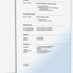 Bundeswehr Lebenslauf Vorlage Einzigartig Bewerbungs Paket Bundeswehr Absolventen