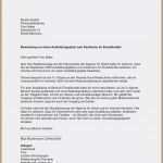 Bundeswehr Lebenslauf Vorlage Einzigartig Lebenslauf Vorlage Frau Mit Kind Einzigartig Schön 30