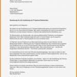 Bundeswehr Lebenslauf Vorlage Erstaunlich 13 Bewerbung Bundeswehr