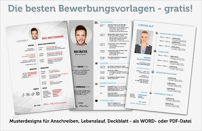 Bundeswehr Lebenslauf Vorlage Erstaunlich Bewerbung Bundeswehr so Geht’s Zum Bund