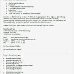 Bundeswehr Lebenslauf Vorlage Erstaunlich Bundeswehr Bewerbung Bundeswehr Bewerbung Bundeswehr