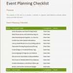 Bundeswehr Lebenslauf Vorlage Erstaunlich [mitarbeiter Schreiben Vorlage] 100 Images O2 K