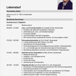 Bundeswehr Lebenslauf Vorlage Gut 1x1 Der Lebenslauf