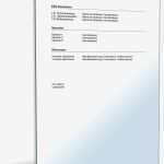 Bundeswehr Lebenslauf Vorlage Hübsch Lebenslauf Bundeswehr Absolvent