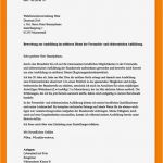 Bundeswehr Lebenslauf Vorlage Luxus 13 Bundeswehr Bewerbung