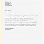 Bundeswehr Lebenslauf Vorlage Schönste 13 Bewerbung Bundeswehr