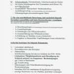 Bundeswehr Lebenslauf Vorlage Süß Bundeswehr Bewerbung Bewerbung Als Gebirgsj 228 Ger