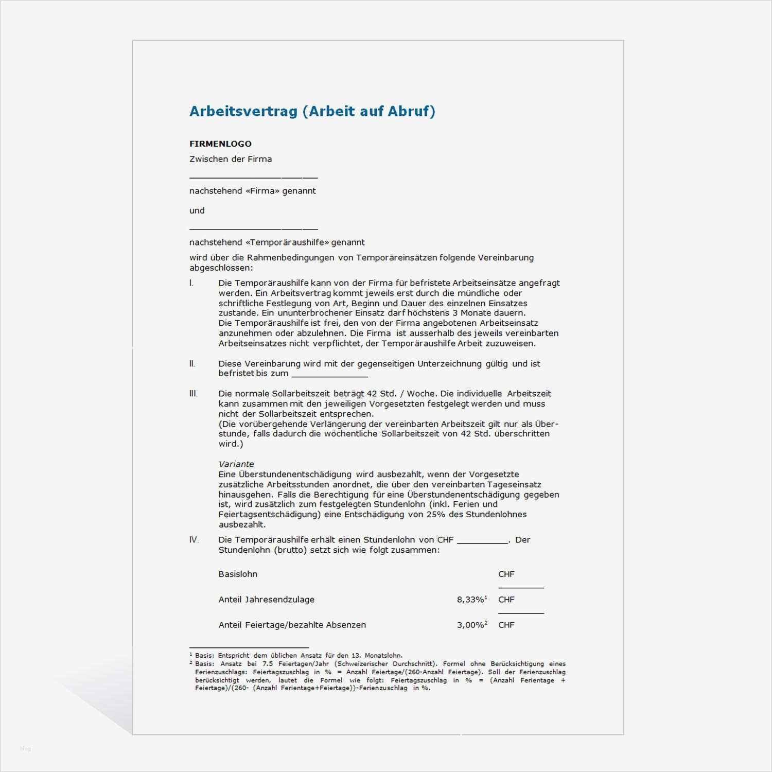 Bürgschaft Autofinanzierung Vorlage Elegant Bürgschaft Vorlage Pdf – Vorlagen Kostenlos