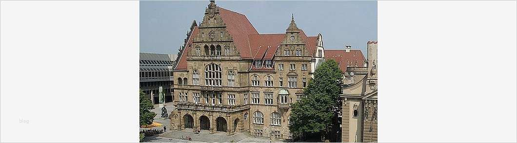 Bürgschaft Vorlage Kredit Beste Cdu Lehnt Hilfe Für Arminia Ab Nw