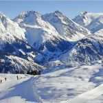 Bürgschaft Vorlage Kredit Genial Disentis Sagt Ja Tujetsch Noch Unklar