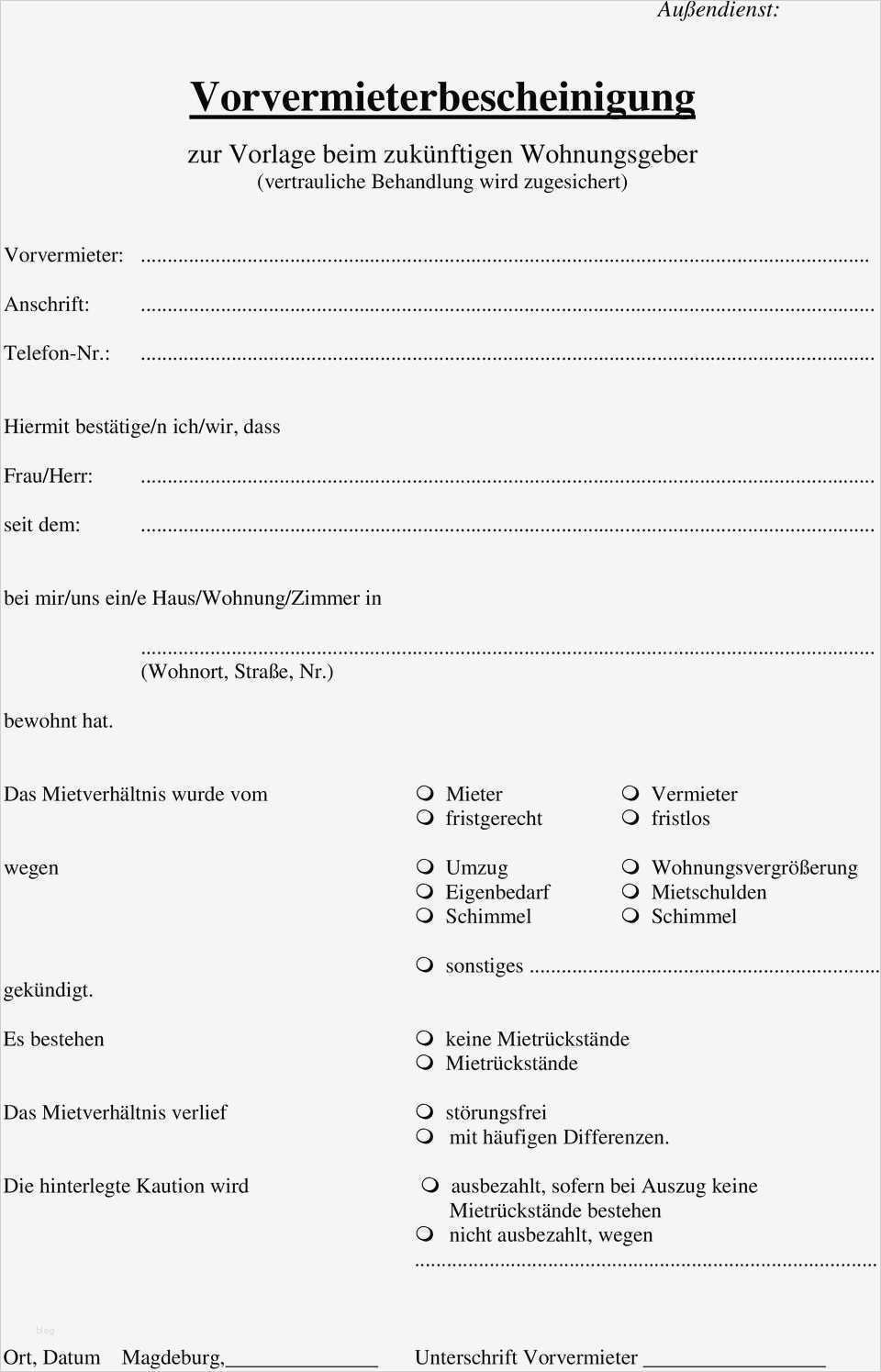 Bürgschaftserklärung Miete Vorlage Süß Infoblatt Zur Wohnungsanmietung Bei Büschel Immobilien Pdf