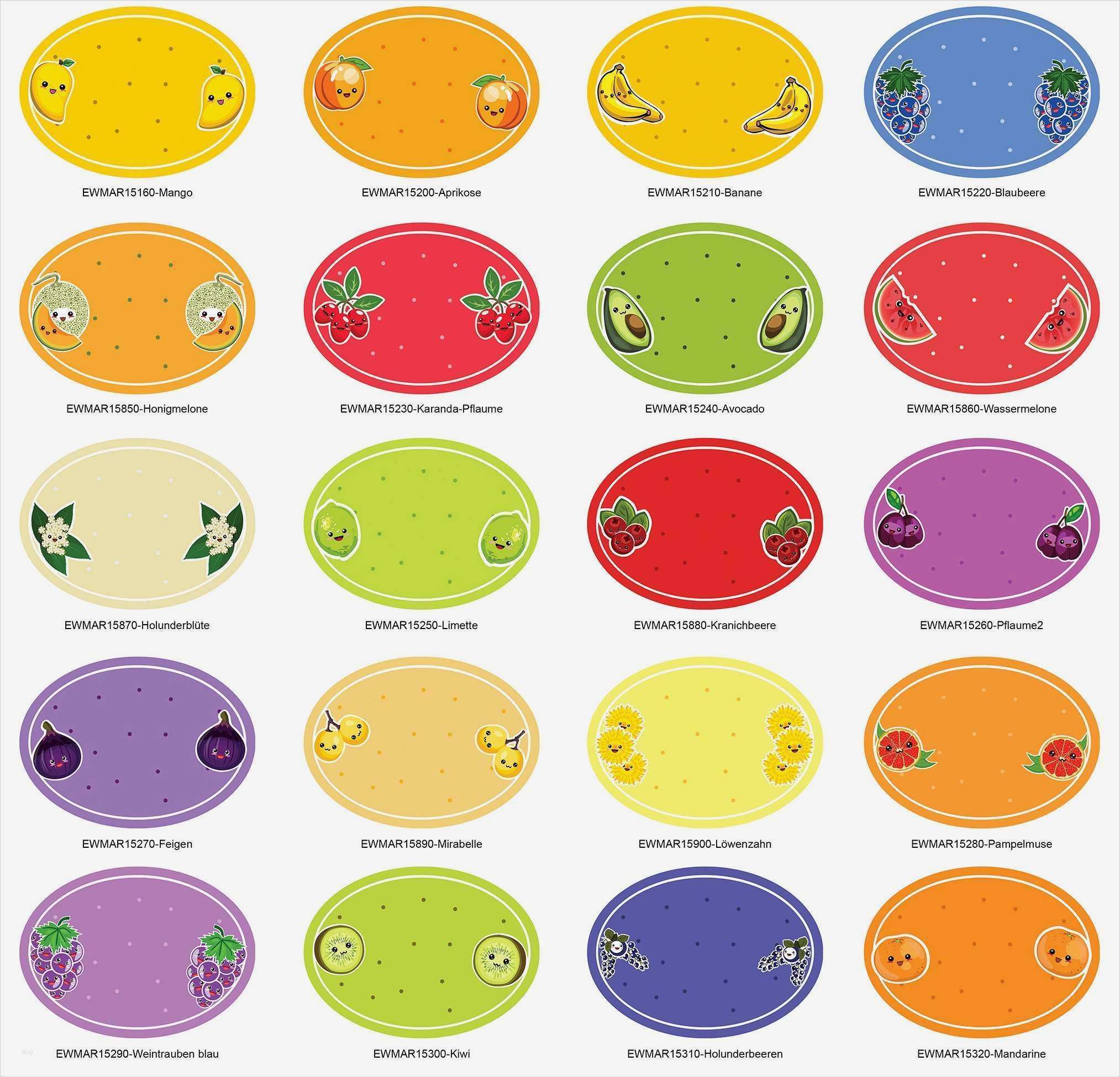 Büroring Etiketten Vorlagen Schönste Nett Etiketten Vorlagen Zeitgenössisch Vorlagen Ideen