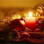 Bußgottesdienst Advent Vorlage Best Of Pravoslavnye Rozhdestvenskie Elki