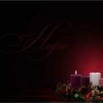 Bußgottesdienst Advent Vorlage Bewundernswert Live A New Life Gladly Listening