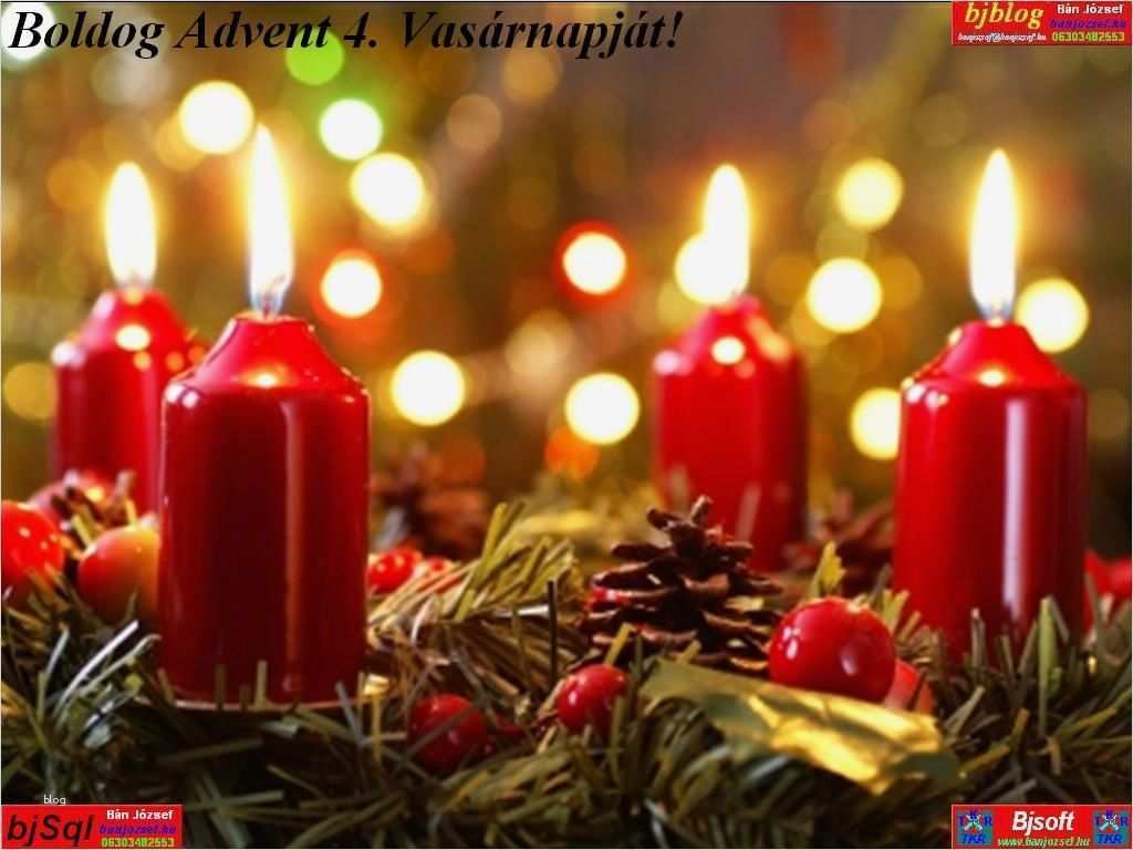 Bußgottesdienst Advent Vorlage Erstaunlich Bjsql Tkr Tuds Kezel Rendszer Bn Jzsef Szo