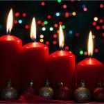 Bußgottesdienst Advent Vorlage Genial 1024 X 768 Desktop Wallpaper Candles Bing Images