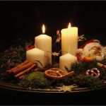 Bußgottesdienst Advent Vorlage Genial 2 Advent Wallpaper Hd Wallpapers Getwallpaper
