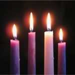 Bußgottesdienst Advent Vorlage Luxus Advent St Francis Of assisi