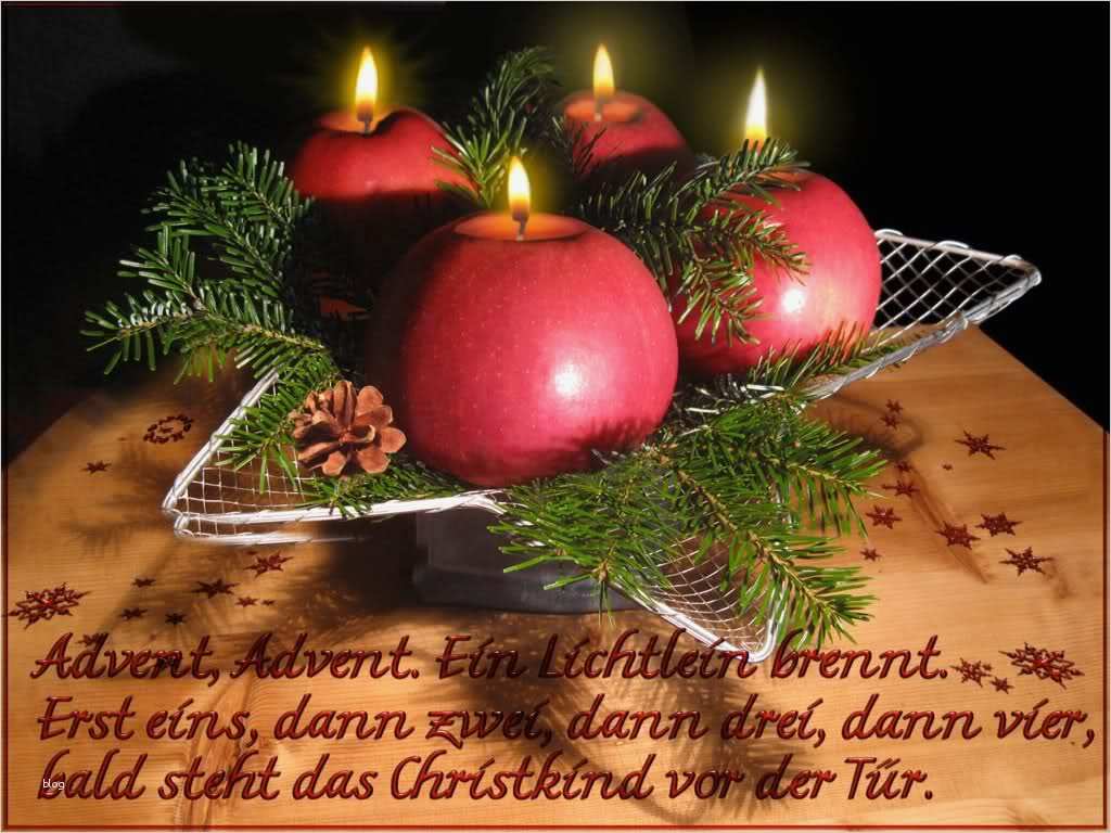 Bußgottesdienst Advent Vorlage Neu Zum Nikolaus Wnsche Ich Dir Viel Frhlichkeit Zum 2 Advent