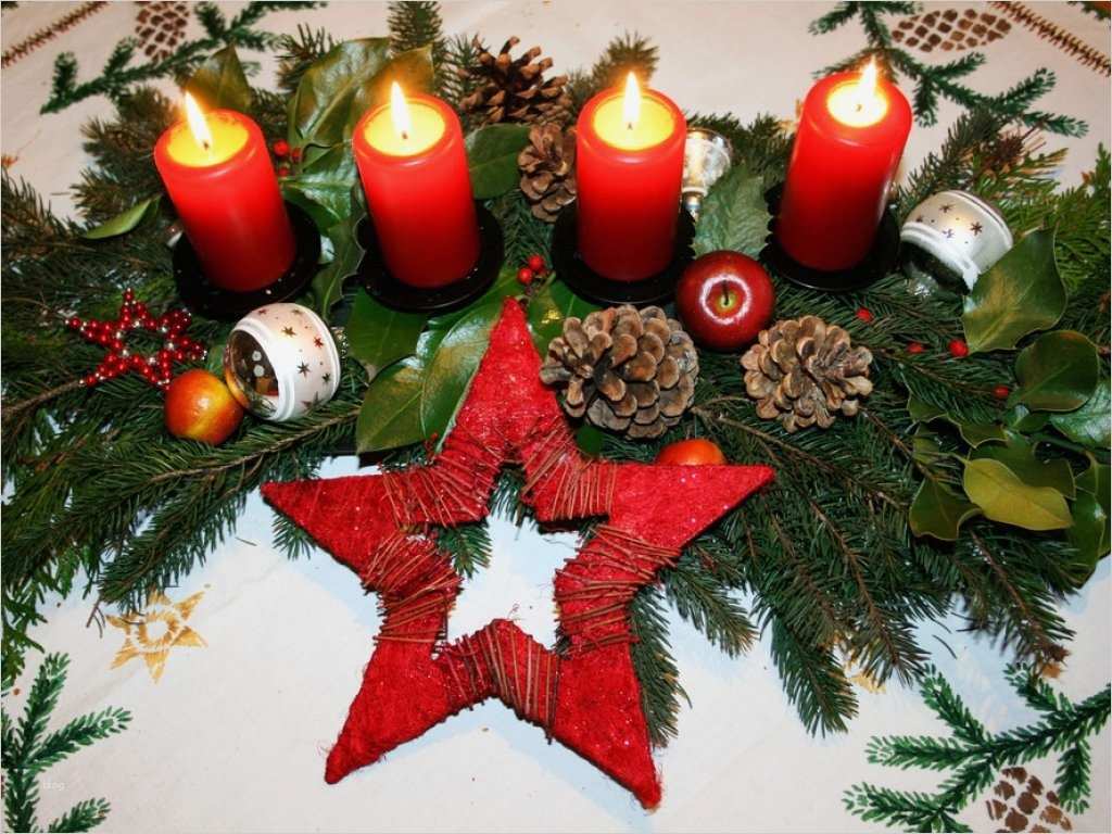 Bußgottesdienst Advent Vorlage Wunderbar Dreamiesde O316byl1ids