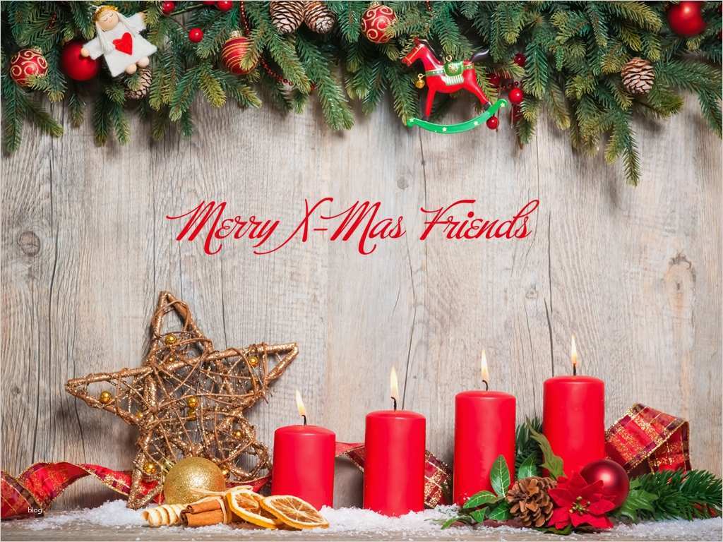 Bußgottesdienst Advent Vorlage Wunderbar Free Wallpaper Hd Merry Christmas Wallpapers