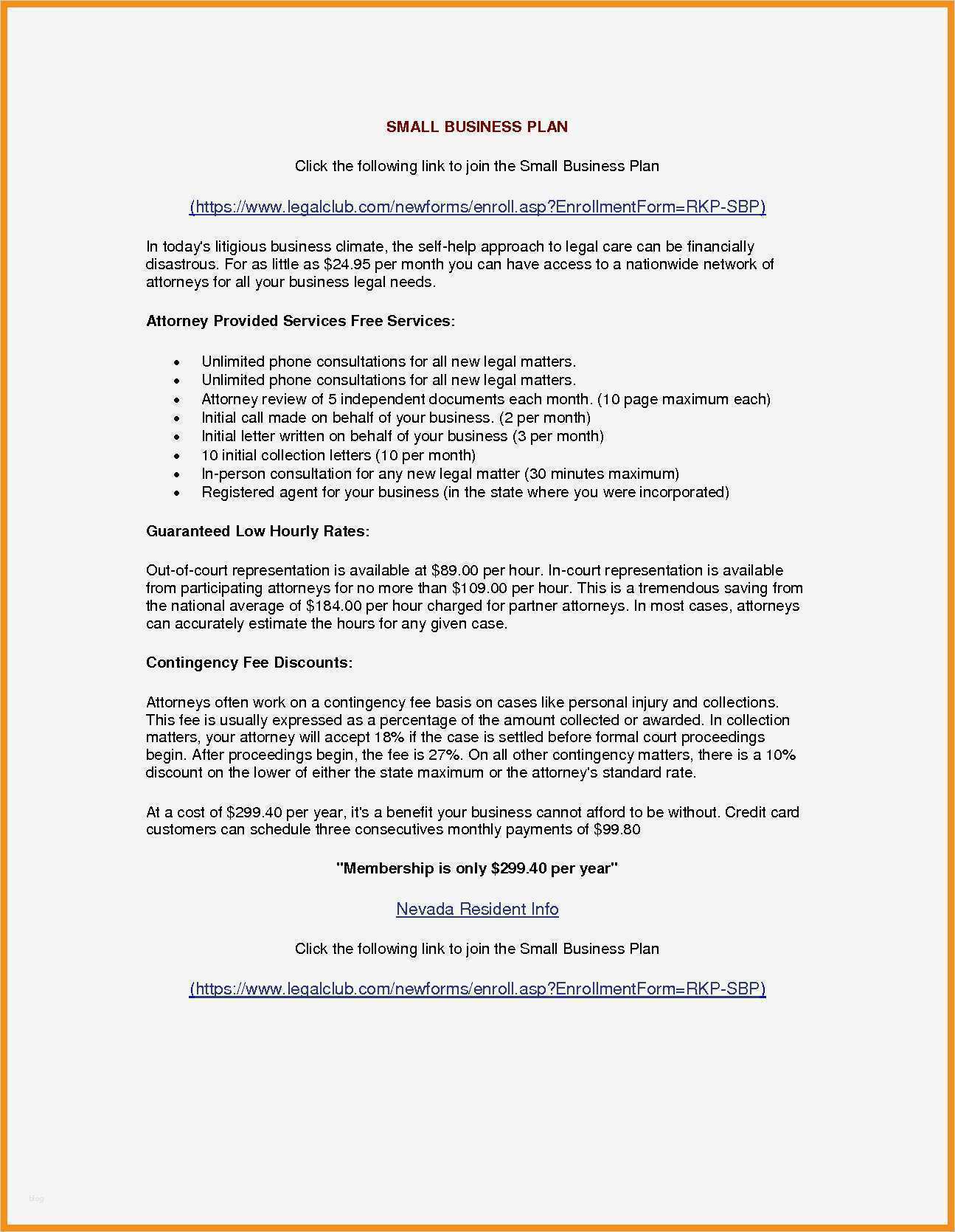 Business Continuity Plan Vorlage Best Of Nett Beispiel Business Continuity Plan Small Business